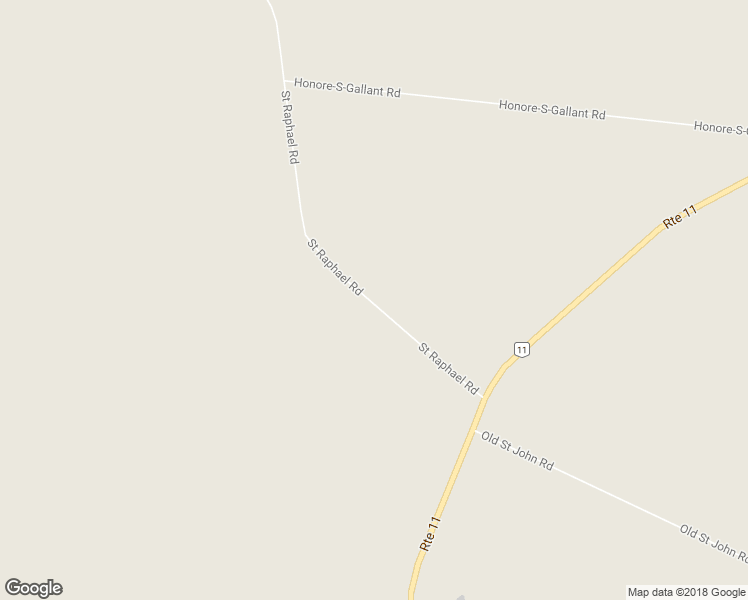 map of restaurants, bars, coffee shops, grocery stores, and more near 100 Saint Raphael Road in Wellington