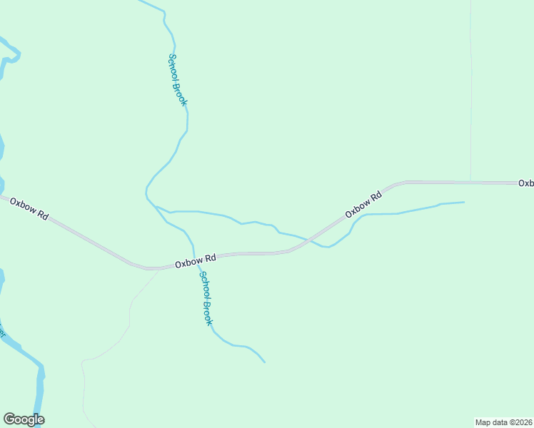 map of restaurants, bars, coffee shops, grocery stores, and more near 1063 Oxbow Road in Oxbow