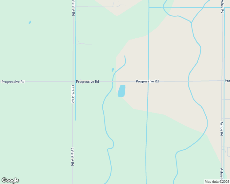 map of restaurants, bars, coffee shops, grocery stores, and more near 3630 Progressive Rd in Wapato