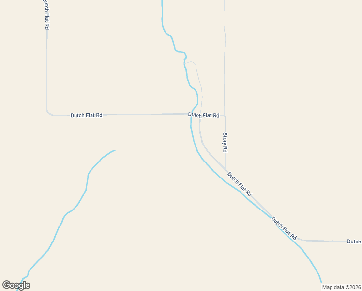 map of restaurants, bars, coffee shops, grocery stores, and more near 870 Dutch Flat Road in Pomeroy