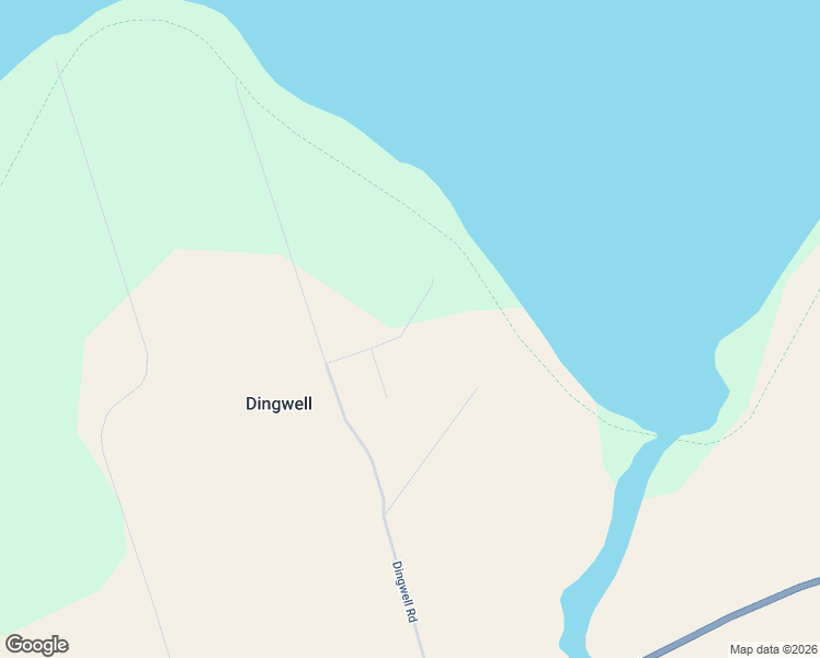 map of restaurants, bars, coffee shops, grocery stores, and more near 54 Hatton Road in Morell