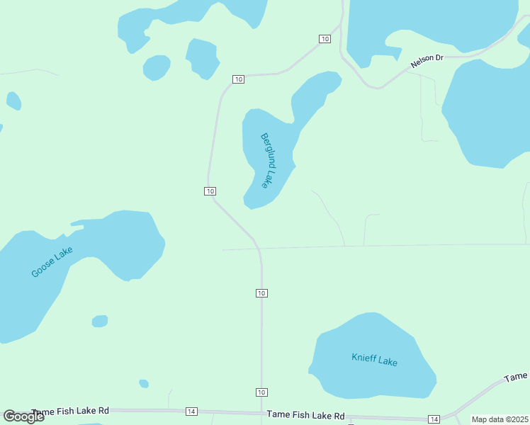 map of restaurants, bars, coffee shops, grocery stores, and more near 26260 Taylor Road in Deerwood