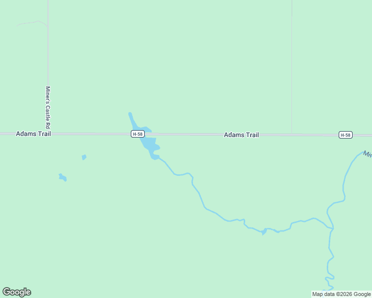 map of restaurants, bars, coffee shops, grocery stores, and more near in Indian Town