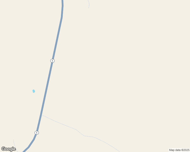 map of restaurants, bars, coffee shops, grocery stores, and more near in Solen