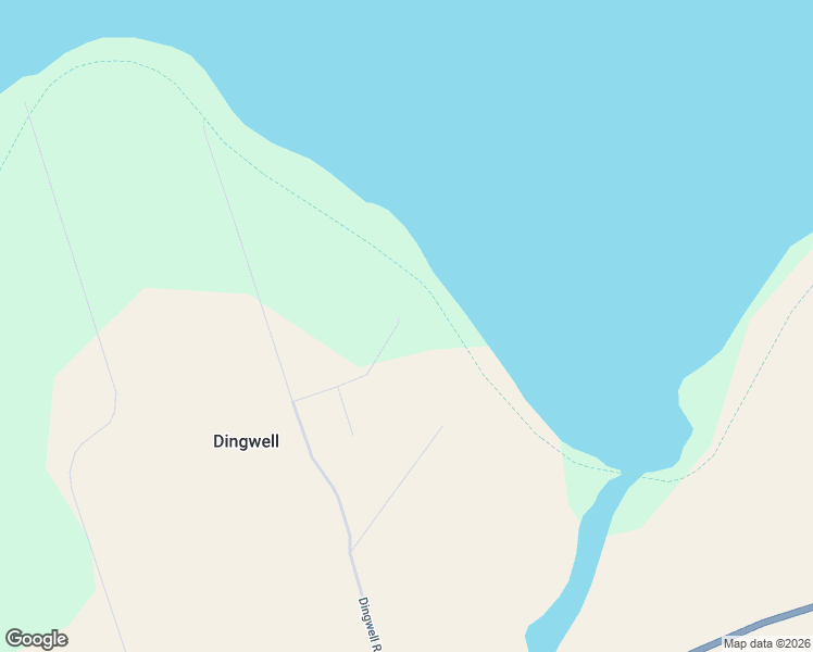 map of restaurants, bars, coffee shops, grocery stores, and more near 54 Hatton Road in Morell