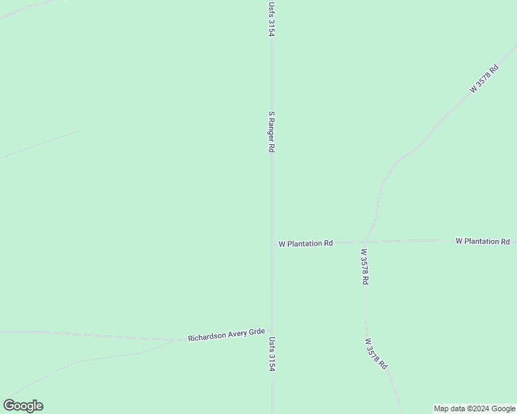 map of restaurants, bars, coffee shops, grocery stores, and more near in SAULT S MARIE