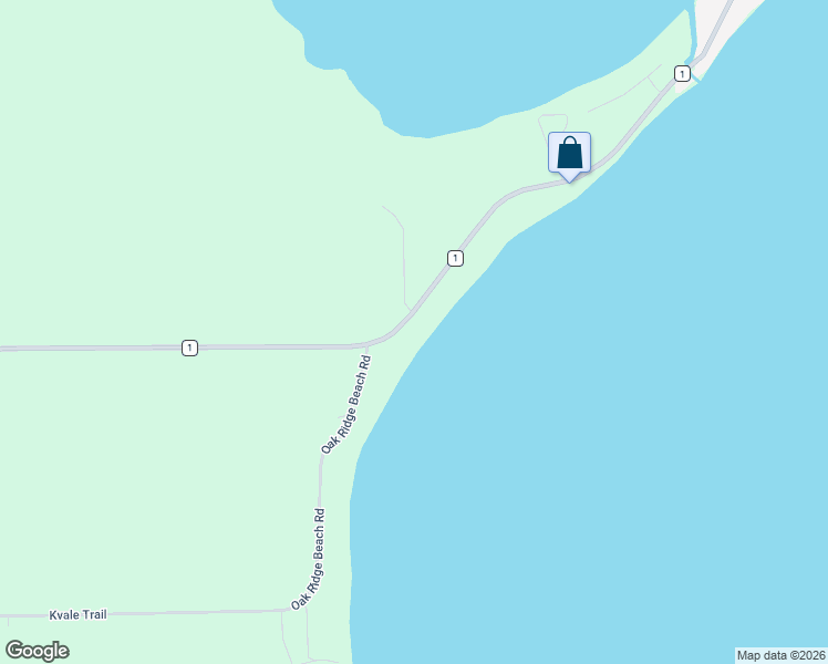 map of restaurants, bars, coffee shops, grocery stores, and more near 38974 County Highway 1 in Richville