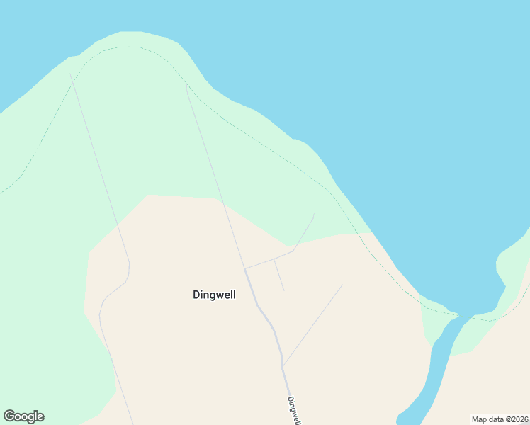 map of restaurants, bars, coffee shops, grocery stores, and more near in Dingwell