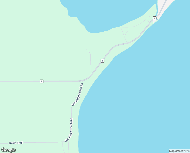 map of restaurants, bars, coffee shops, grocery stores, and more near 38974 County Highway 1 in Richville