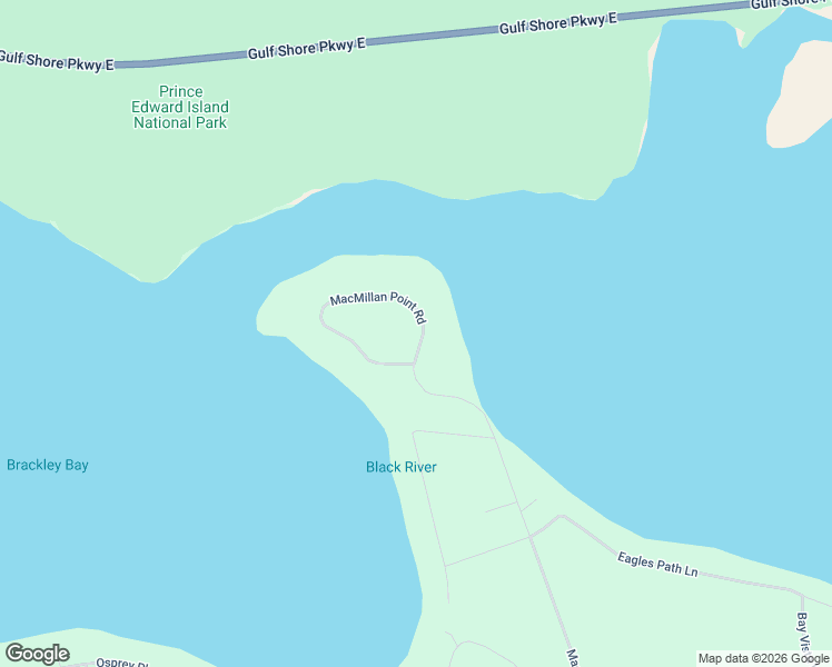 map of restaurants, bars, coffee shops, grocery stores, and more near in 