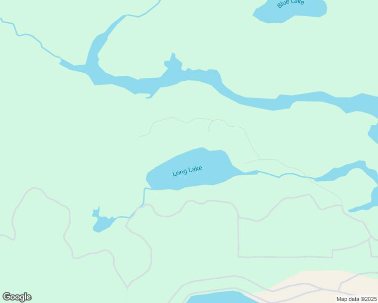 map of restaurants, bars, coffee shops, grocery stores, and more near in Ishpeming