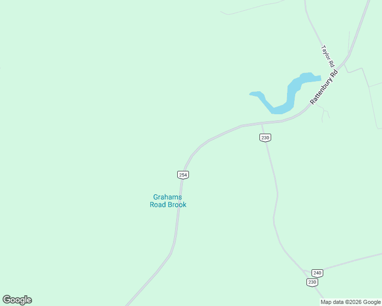 map of restaurants, bars, coffee shops, grocery stores, and more near 942 Rattenbury Road in Breadalbane