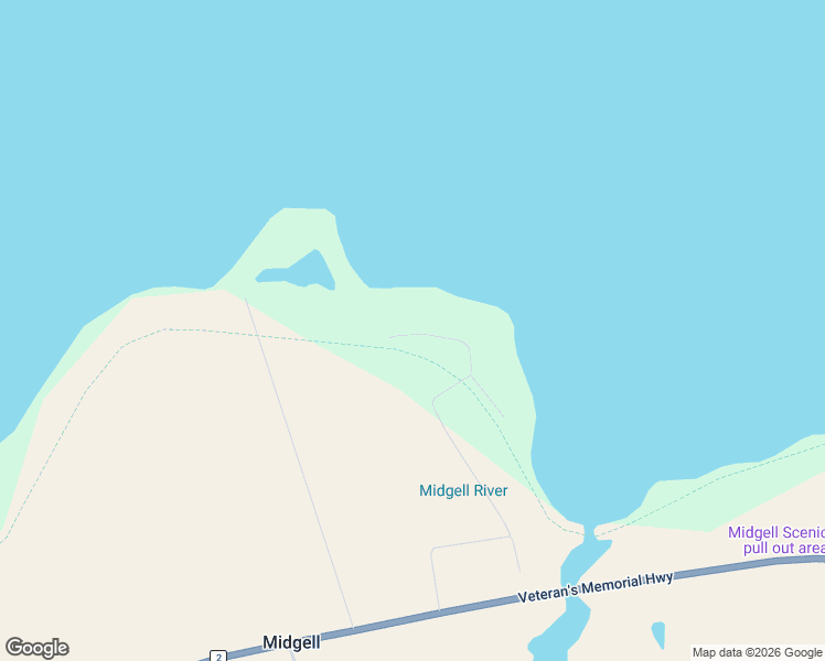 map of restaurants, bars, coffee shops, grocery stores, and more near 180 Julias Road in Morell