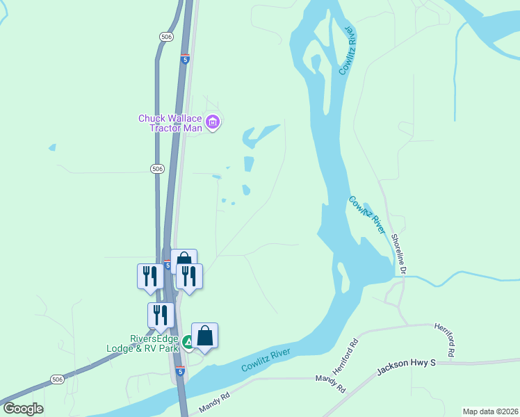 map of restaurants, bars, coffee shops, grocery stores, and more near 149 Mulford Road in Toledo
