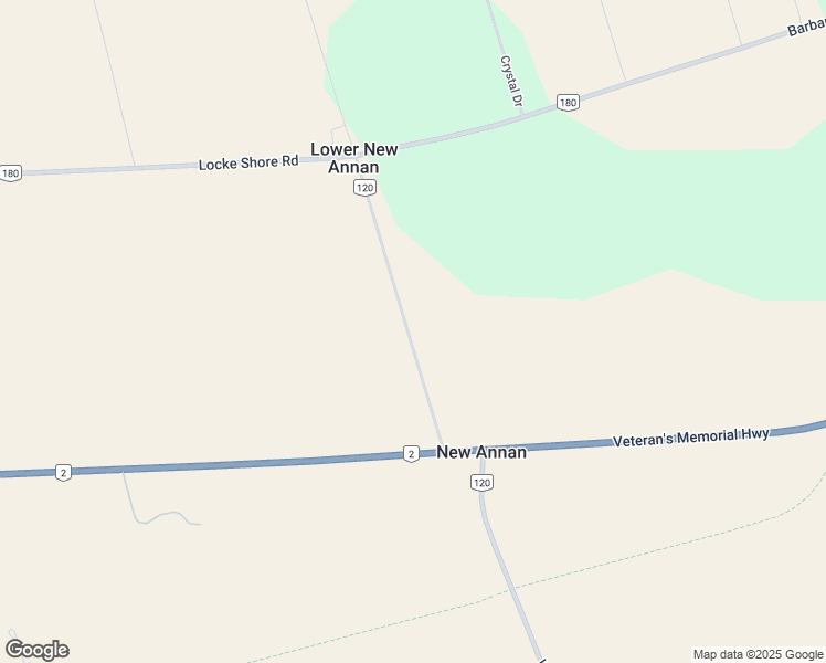 map of restaurants, bars, coffee shops, grocery stores, and more near 1480 Waterview Road in Summerside