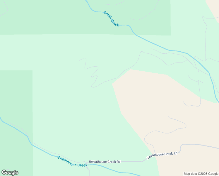 map of restaurants, bars, coffee shops, grocery stores, and more near 2756 Smith Creek Road in Victor