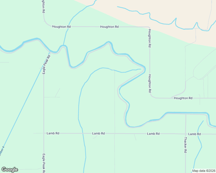 map of restaurants, bars, coffee shops, grocery stores, and more near 368 Macy Road in Zillah