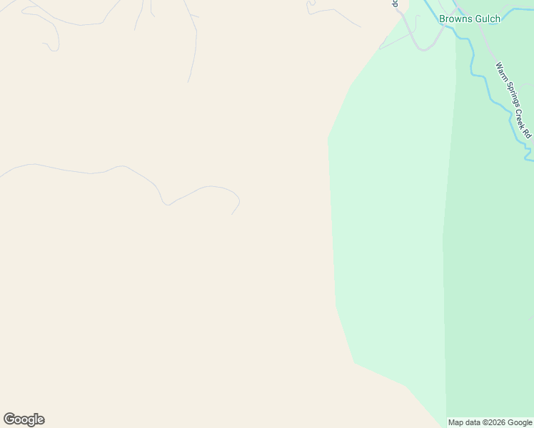 map of restaurants, bars, coffee shops, grocery stores, and more near 80 Mountain Meadow in Clancy