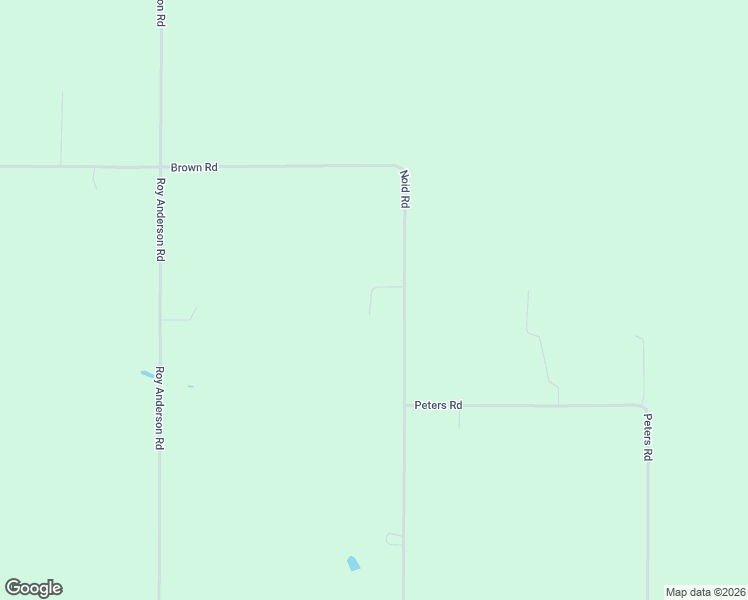 map of restaurants, bars, coffee shops, grocery stores, and more near in Mason