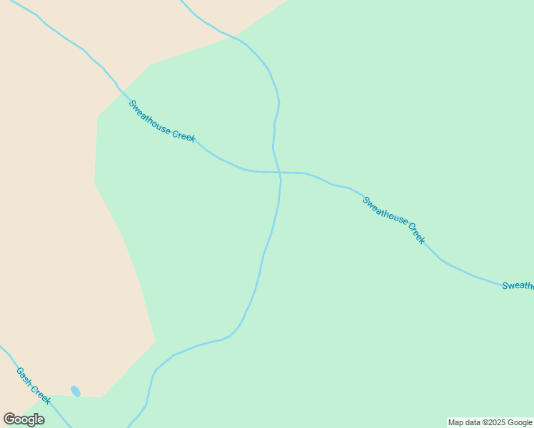 map of restaurants, bars, coffee shops, grocery stores, and more near in Victor