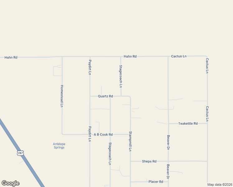map of restaurants, bars, coffee shops, grocery stores, and more near 327 Quartz Road in Townsend