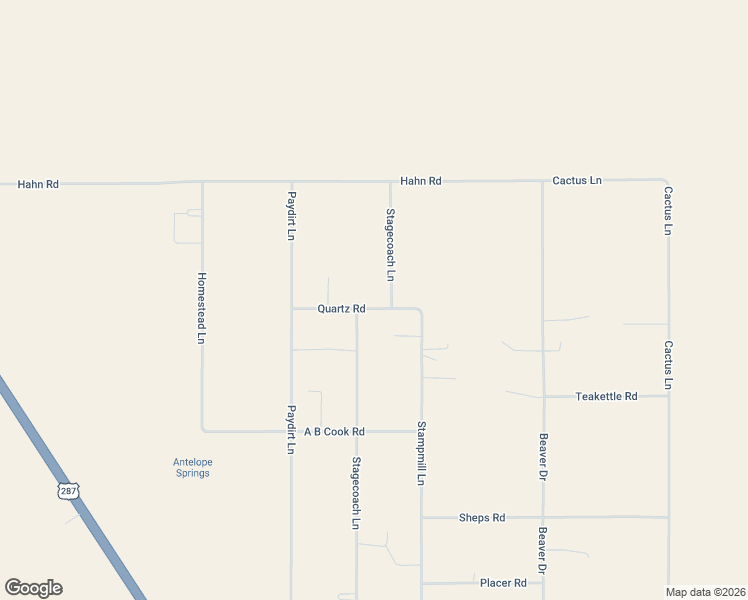 map of restaurants, bars, coffee shops, grocery stores, and more near 327 Quartz Rd in Townsend