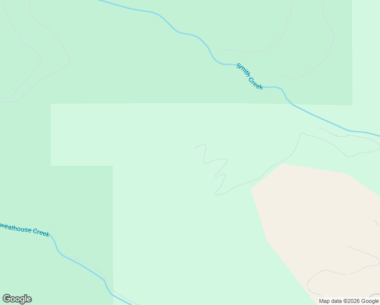 map of restaurants, bars, coffee shops, grocery stores, and more near 2756 Smith Creek Road in Victor