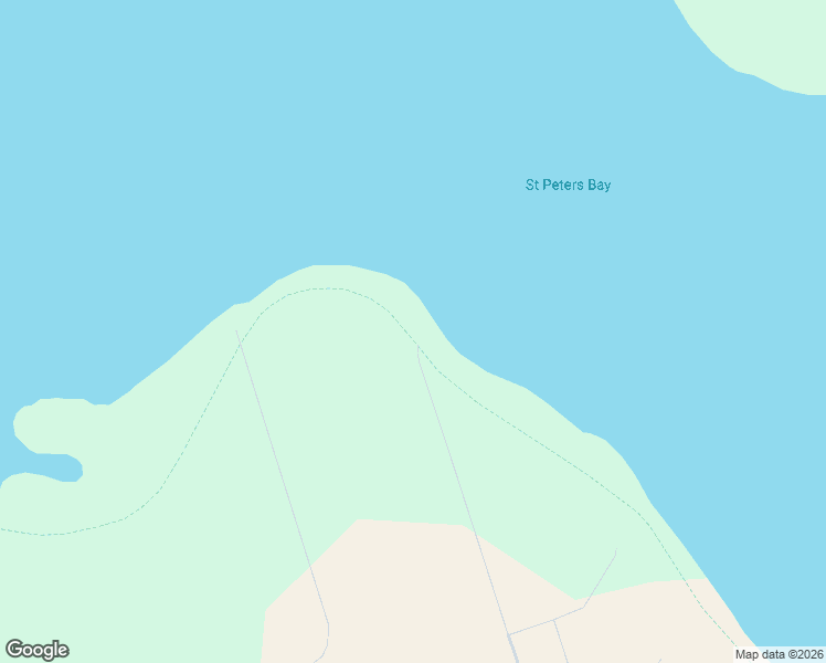 map of restaurants, bars, coffee shops, grocery stores, and more near 484 Dingwell Road in Morell