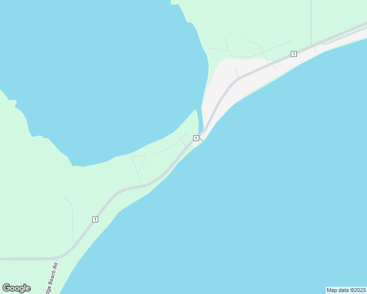 map of restaurants, bars, coffee shops, grocery stores, and more near 39461 County Highway 1 in Battle Lake