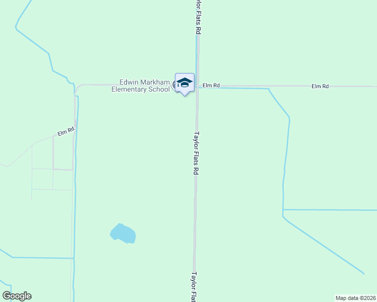 map of restaurants, bars, coffee shops, grocery stores, and more near 9121 Taylor Flats Road in Pasco