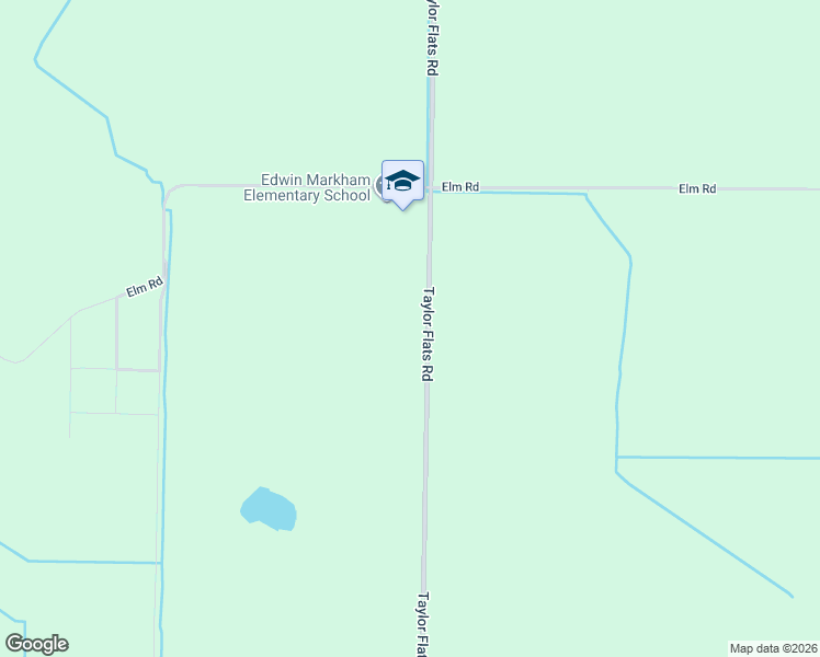 map of restaurants, bars, coffee shops, grocery stores, and more near 9121 Taylor Flats Road in Pasco