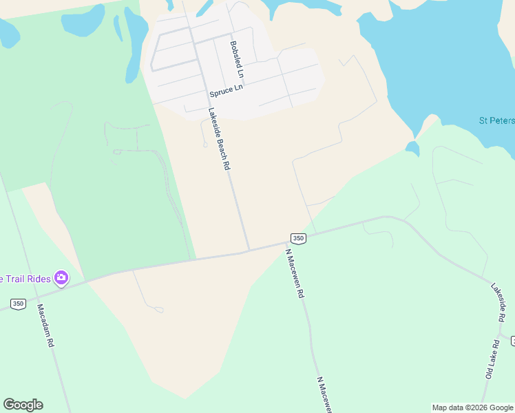 map of restaurants, bars, coffee shops, grocery stores, and more near 17 TRANQUIL SANDS Lane in Lot 39