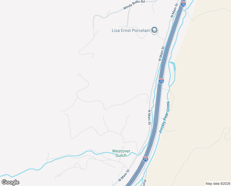 map of restaurants, bars, coffee shops, grocery stores, and more near 24 Forest Park Drive in Clancy