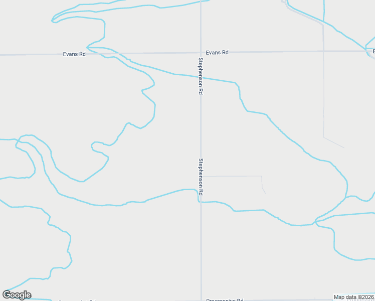 map of restaurants, bars, coffee shops, grocery stores, and more near 1410 Stephenson Road in Wapato