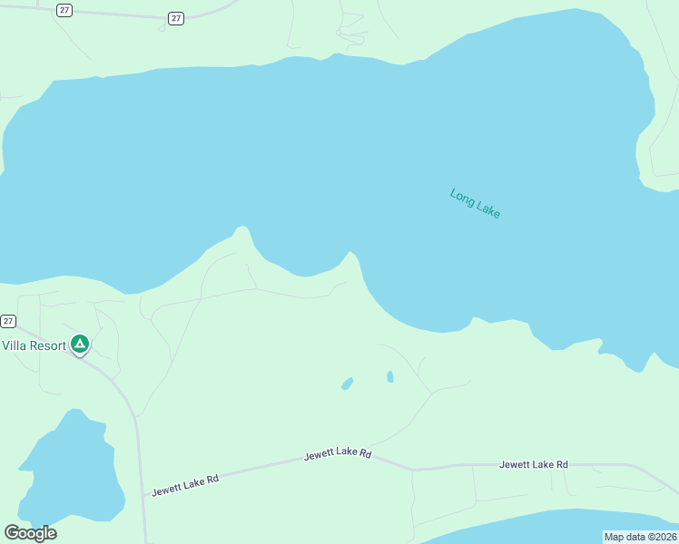 map of restaurants, bars, coffee shops, grocery stores, and more near 20677 Hillcrest Road in Fergus Falls