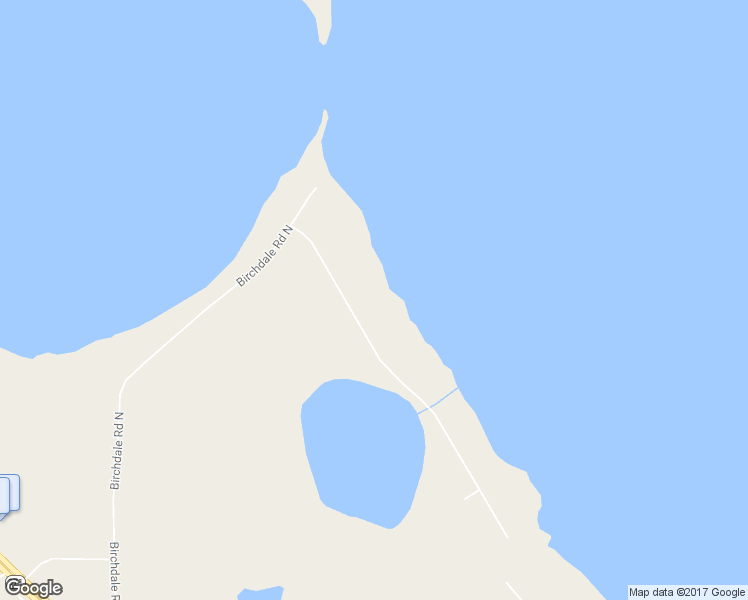 map of restaurants, bars, coffee shops, grocery stores, and more near 6022 Birchdale Road in Brainerd