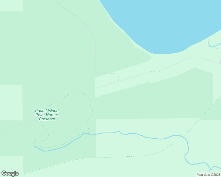 map of restaurants, bars, coffee shops, grocery stores, and more near 5101-5599 Cedar Drive in Sault Ste. Marie