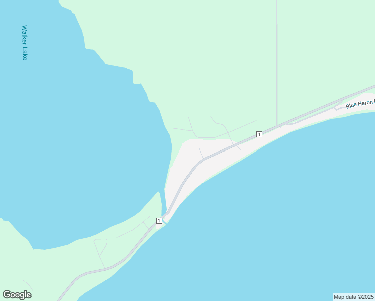 map of restaurants, bars, coffee shops, grocery stores, and more near 32357 Daisy Road in Richville