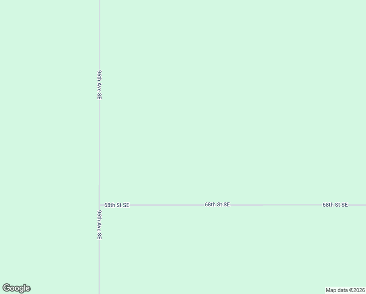 map of restaurants, bars, coffee shops, grocery stores, and more near in Grand Rapids