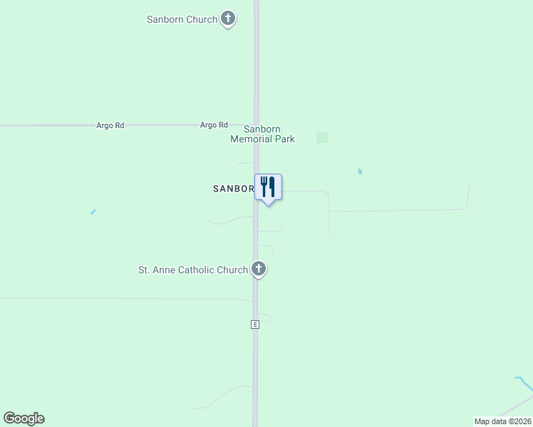 map of restaurants, bars, coffee shops, grocery stores, and more near 1614 Cary Street in Ashland