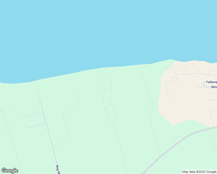 map of restaurants, bars, coffee shops, grocery stores, and more near 259 Corpus Christi Drive in Mount Stewart