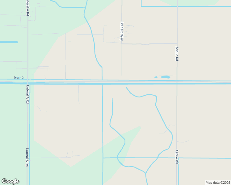 map of restaurants, bars, coffee shops, grocery stores, and more near in Wapato