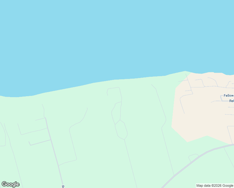 map of restaurants, bars, coffee shops, grocery stores, and more near 259 Corpus Christi Drive in Mount Stewart