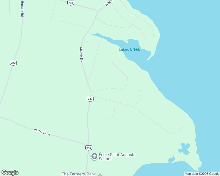 map of restaurants, bars, coffee shops, grocery stores, and more near in 