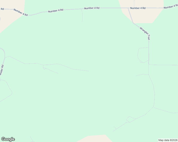 map of restaurants, bars, coffee shops, grocery stores, and more near 121 Log Cabin Road in Roundup