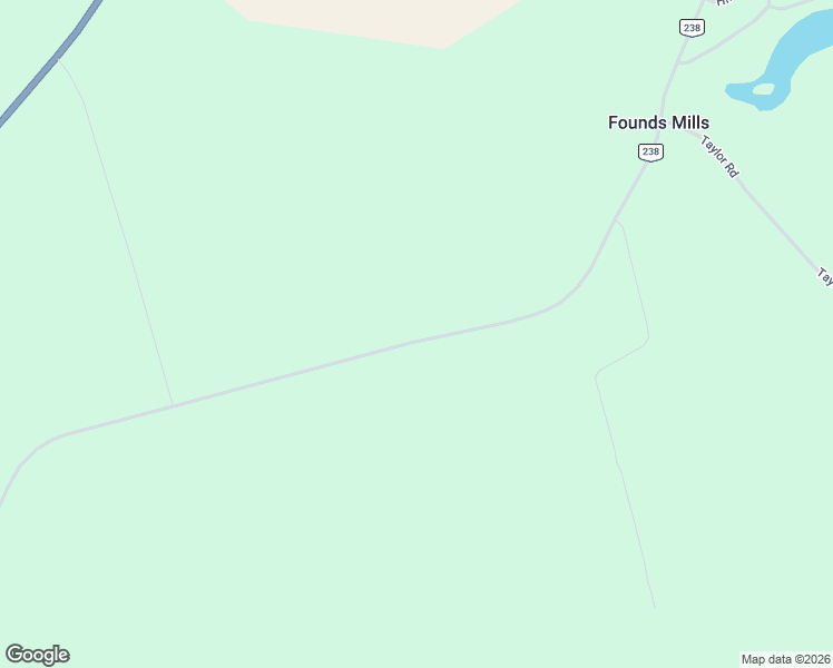 map of restaurants, bars, coffee shops, grocery stores, and more near 1842 Wigmore Road in Kensington