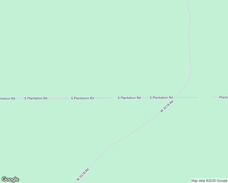 map of restaurants, bars, coffee shops, grocery stores, and more near in Dollar Settlement