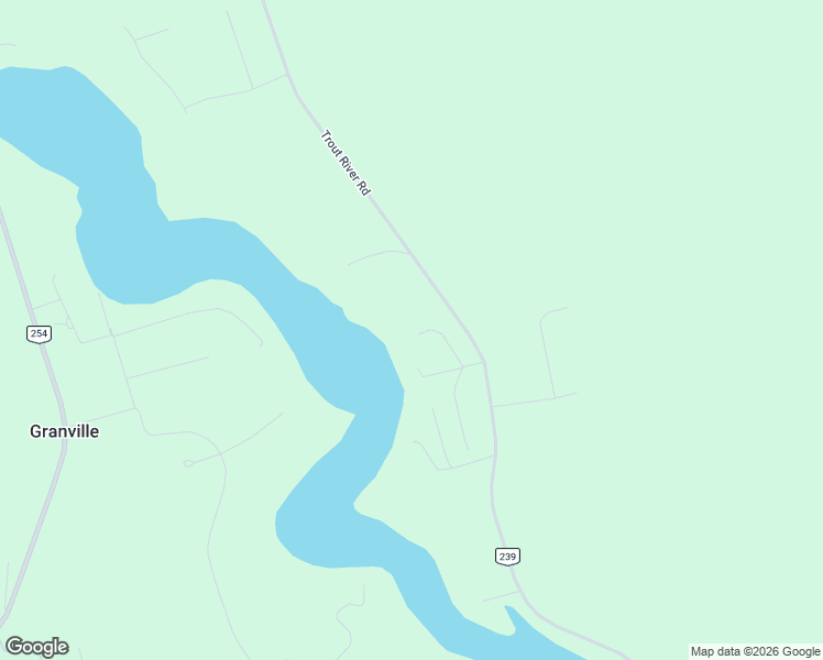 map of restaurants, bars, coffee shops, grocery stores, and more near 14 Settlers Ridge Road in Breadalbane