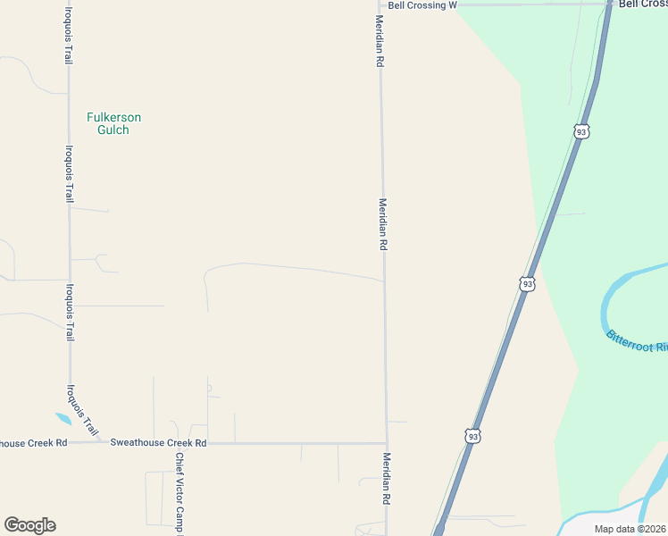 map of restaurants, bars, coffee shops, grocery stores, and more near in Victor