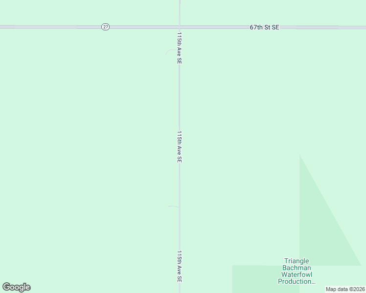 map of restaurants, bars, coffee shops, grocery stores, and more near in Englevale